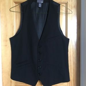 Men's H&M Vest